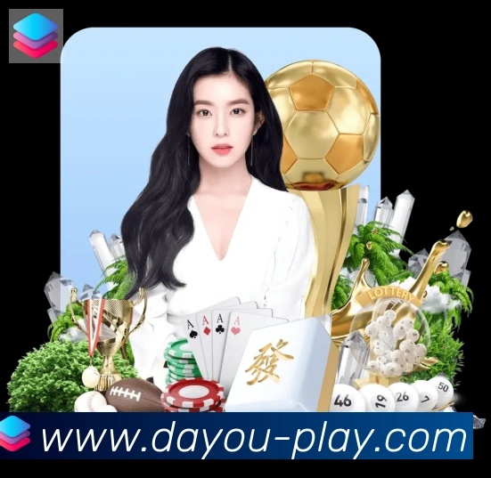 扫码下载 App
