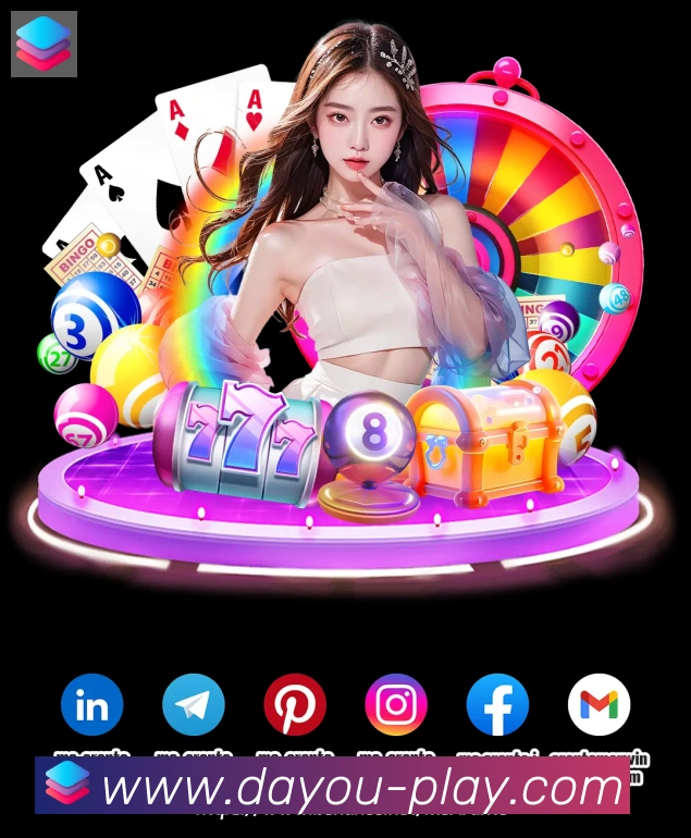 App 示例图