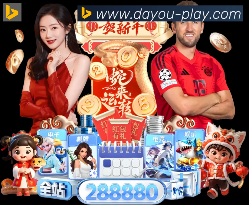 奖项4